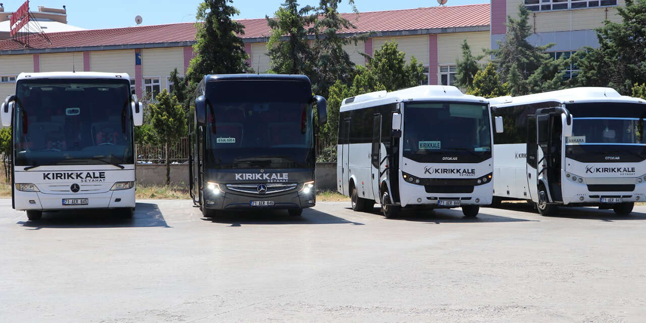 kirikkale-seyahat-gumus-turizm-2