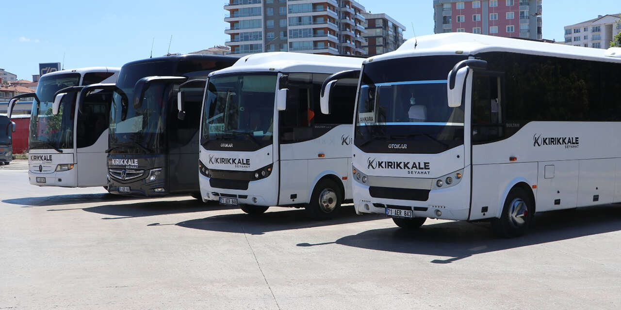kirikkale-seyahat-gumus-turizm-3