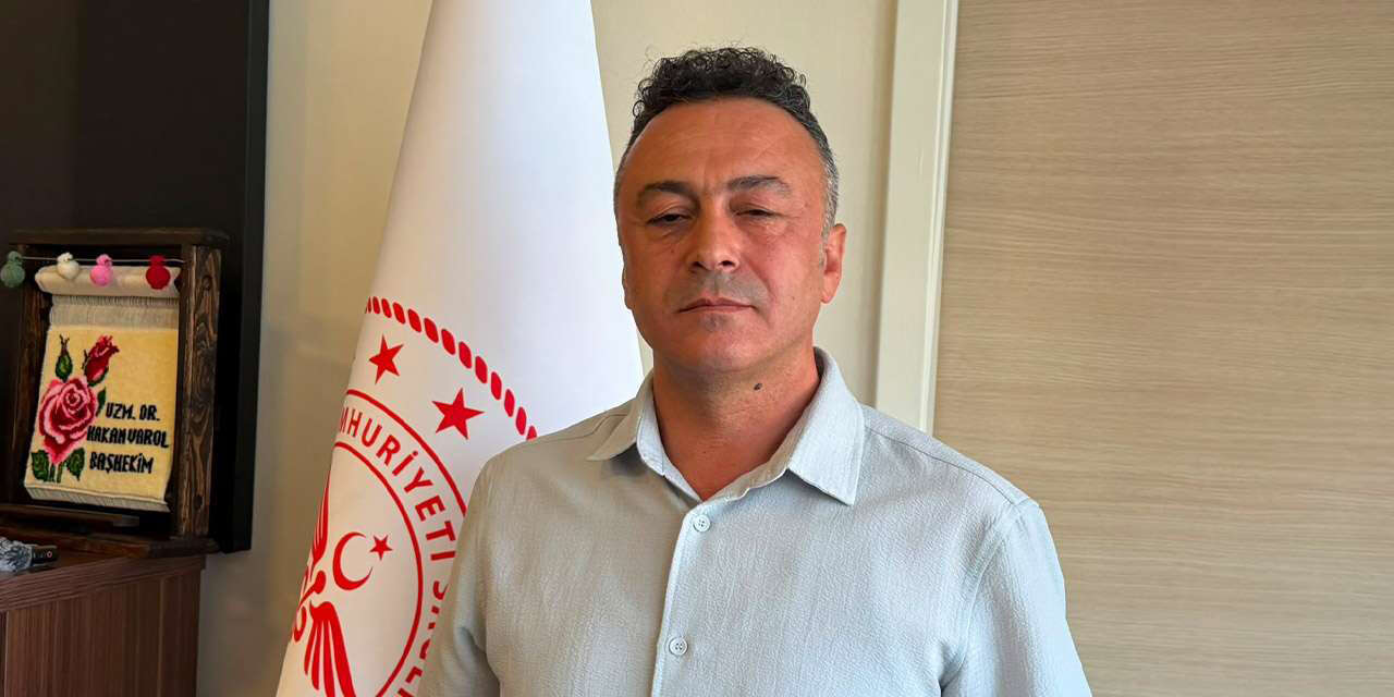 kirikkalede-kanser-erken-teshis2