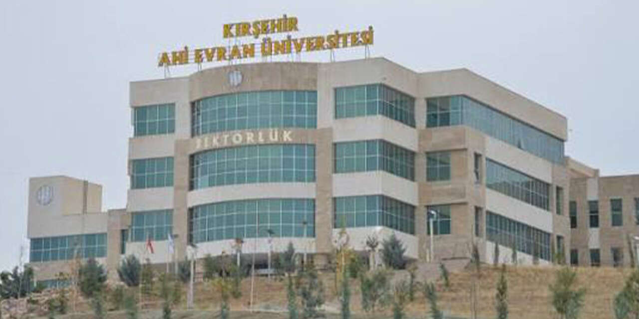 kirsehir-ahi-evran-universitesi-1