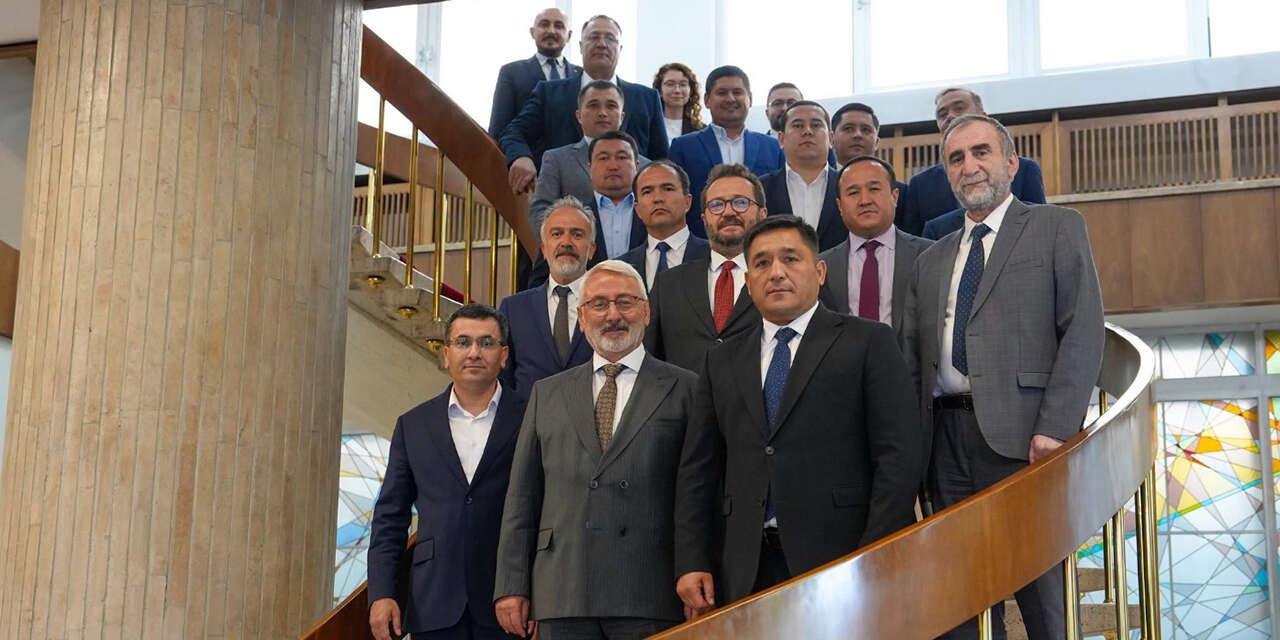 makine-ve-kimya-endustrisi-as-2