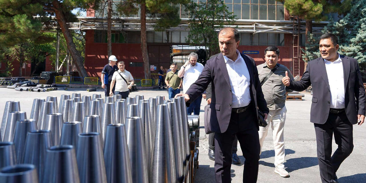 makine-ve-kimya-endustrisi-as-3
