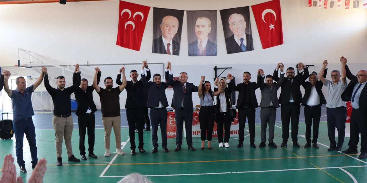 mhp-yahsihan-ilce-baskanligi-2