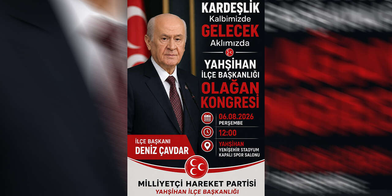 mhp-yahsihan-ilce-baskanligi-2
