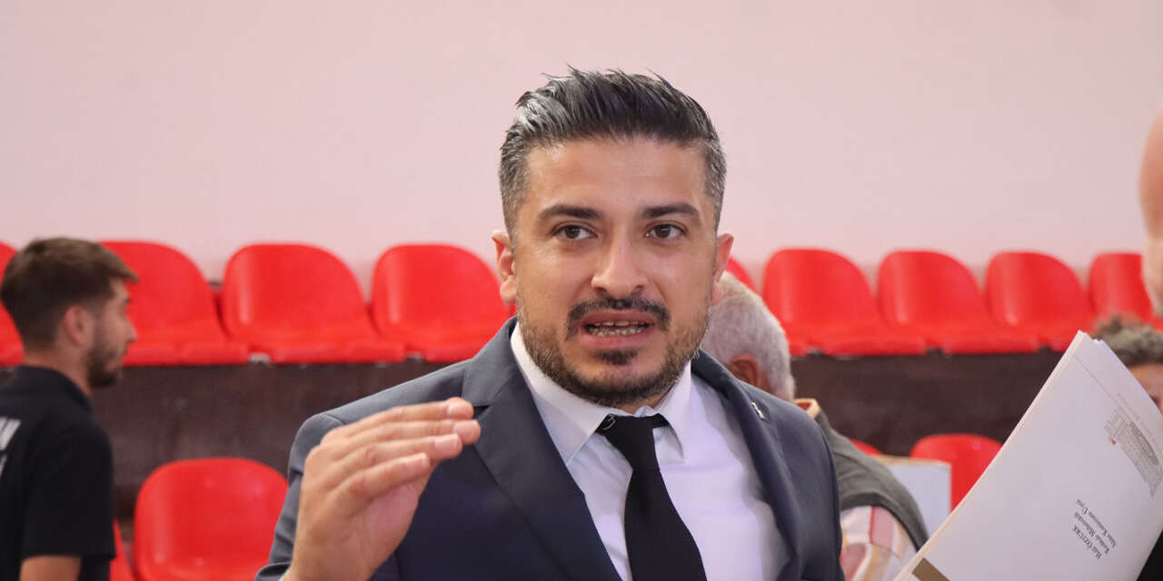 mhp-yahsihan-ilce-baskanligi-3