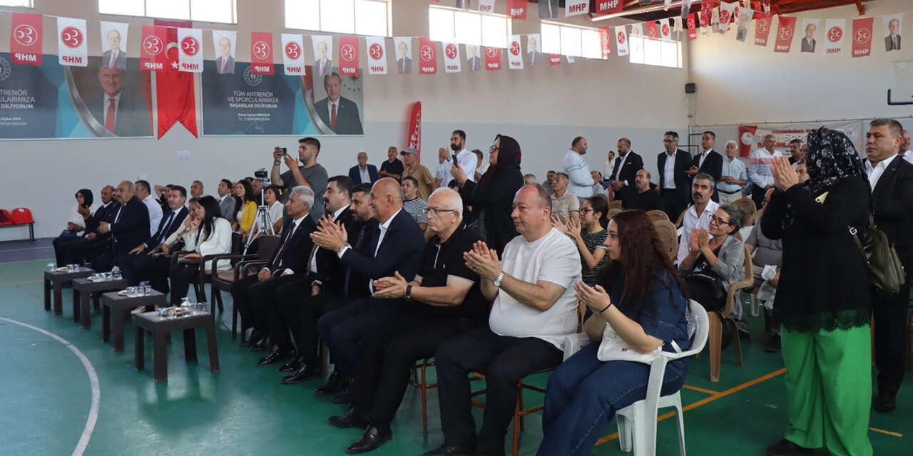 mhp-yahsihan-ilce-baskanligi-4