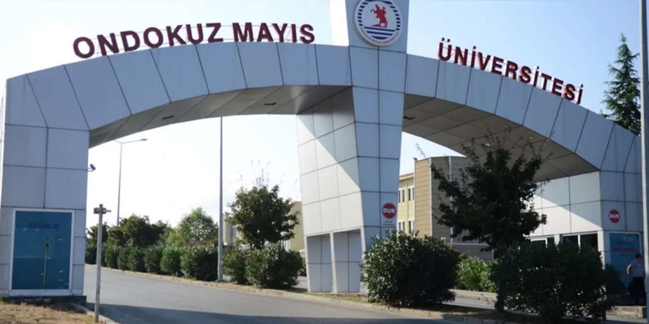 ondokuz-mayis-universitesi-2