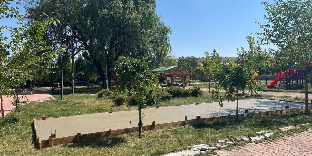 sulakyurt-belediyesi-1