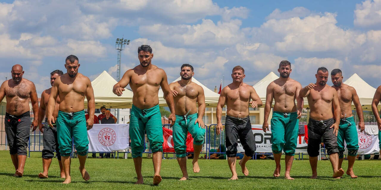 taskopru-kultur-ve-sarimsak-festivali2