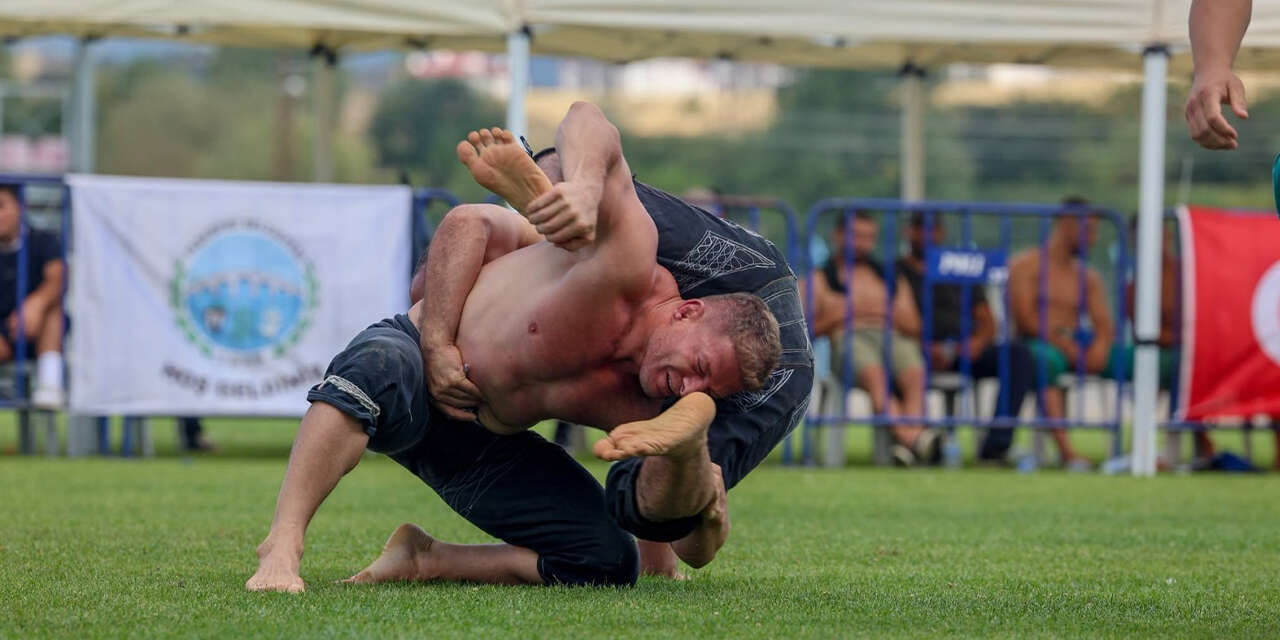 taskopru-kultur-ve-sarimsak-festivali3