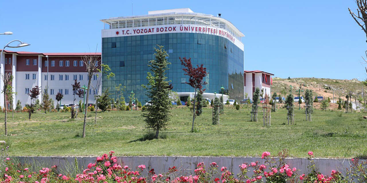 yozgat-bozok-universitesi-2