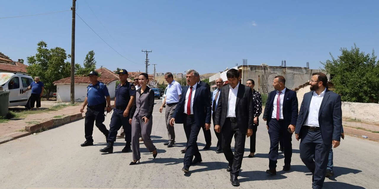 bahsili-kaymakamligi-2