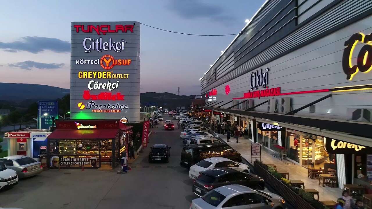 citlekci-halka-arz-oluyor-detaylar-belli-oluyor3