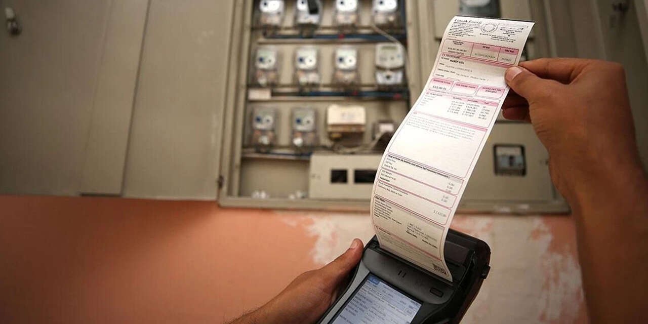 dogalgaz-icin-zam-kapida-kis-gelmeden-zam-geliyor2