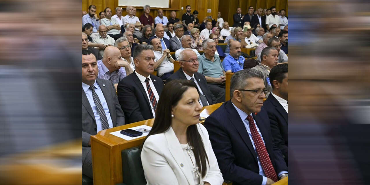 iyi-partiden-gaziler-ve-turkiye-mesaji-2