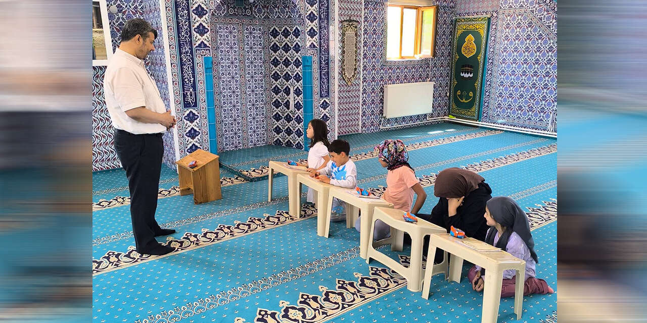keskinde-kuran-kursu-ogrencilerine-onemli-tavsiye1-3