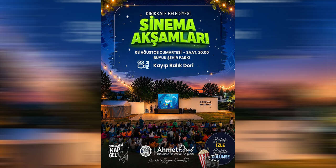 kirikkale-belediyesinden-cocuklara-yaz-surprizi-1-2