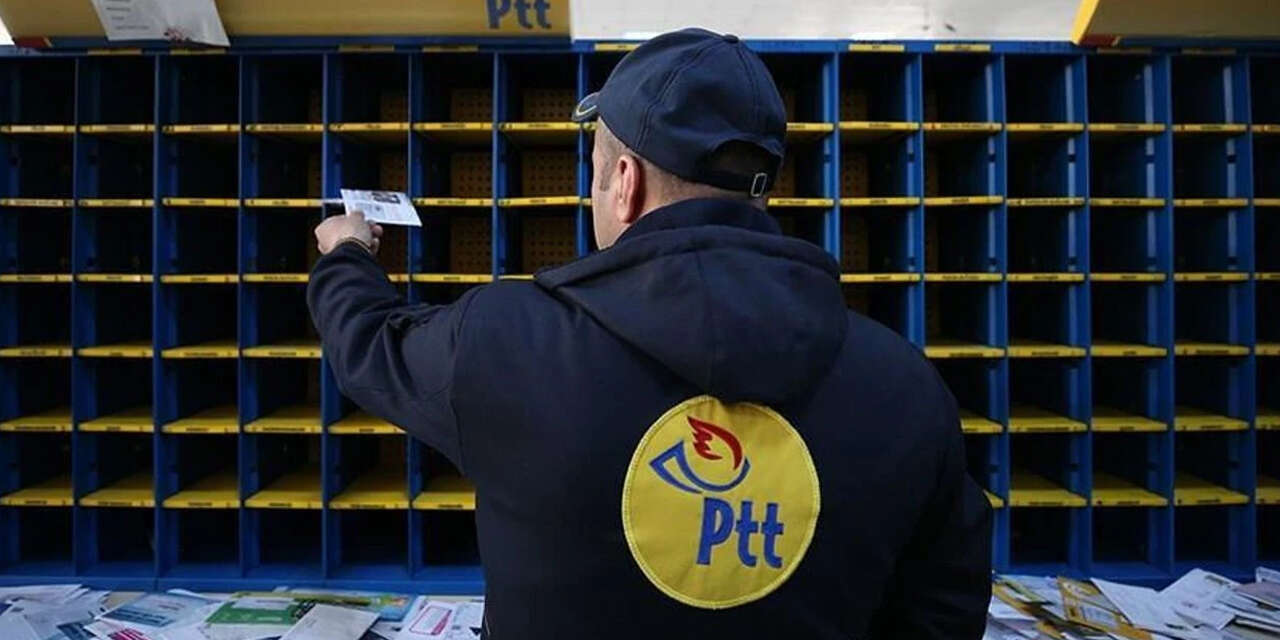 ptt-personelini-ilgilendiren-yeni-surec-basladi-1
