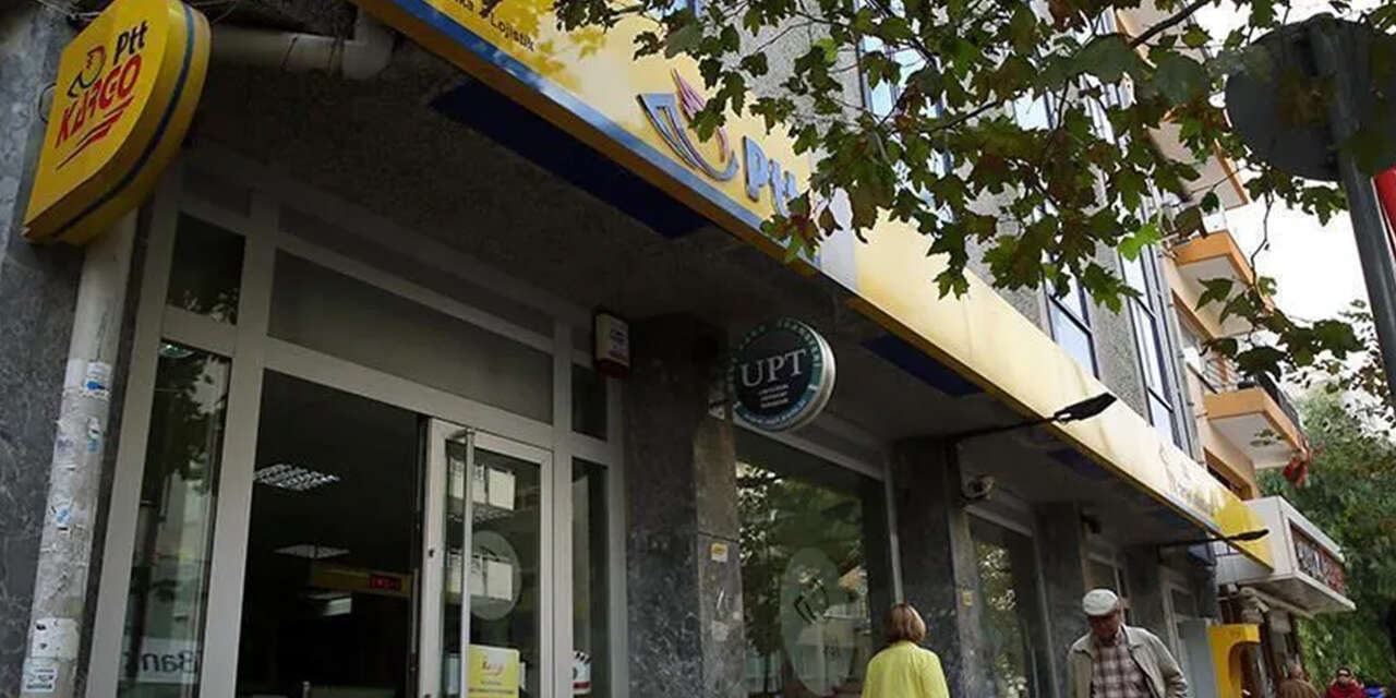 ptt-personelini-ilgilendiren-yeni-surec-basladi-3