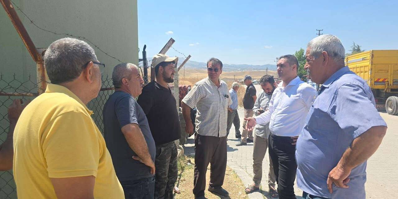 yeni-parti-kirikkale-3