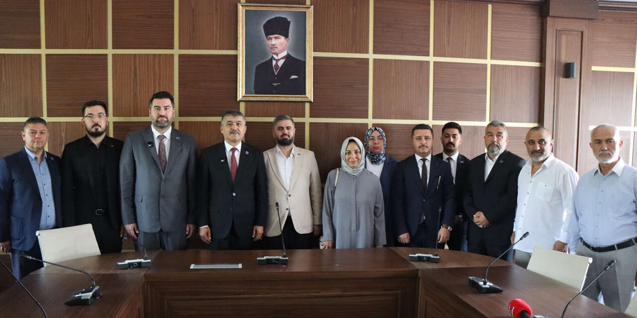 anahtar-parti-genel-baskan-yardimcisi-hayati-cetin-2