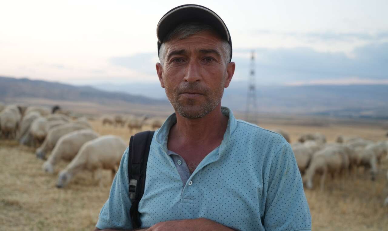 cobanin-hirsizlarla-kurdugu-plani-jandarma-desifre-etti