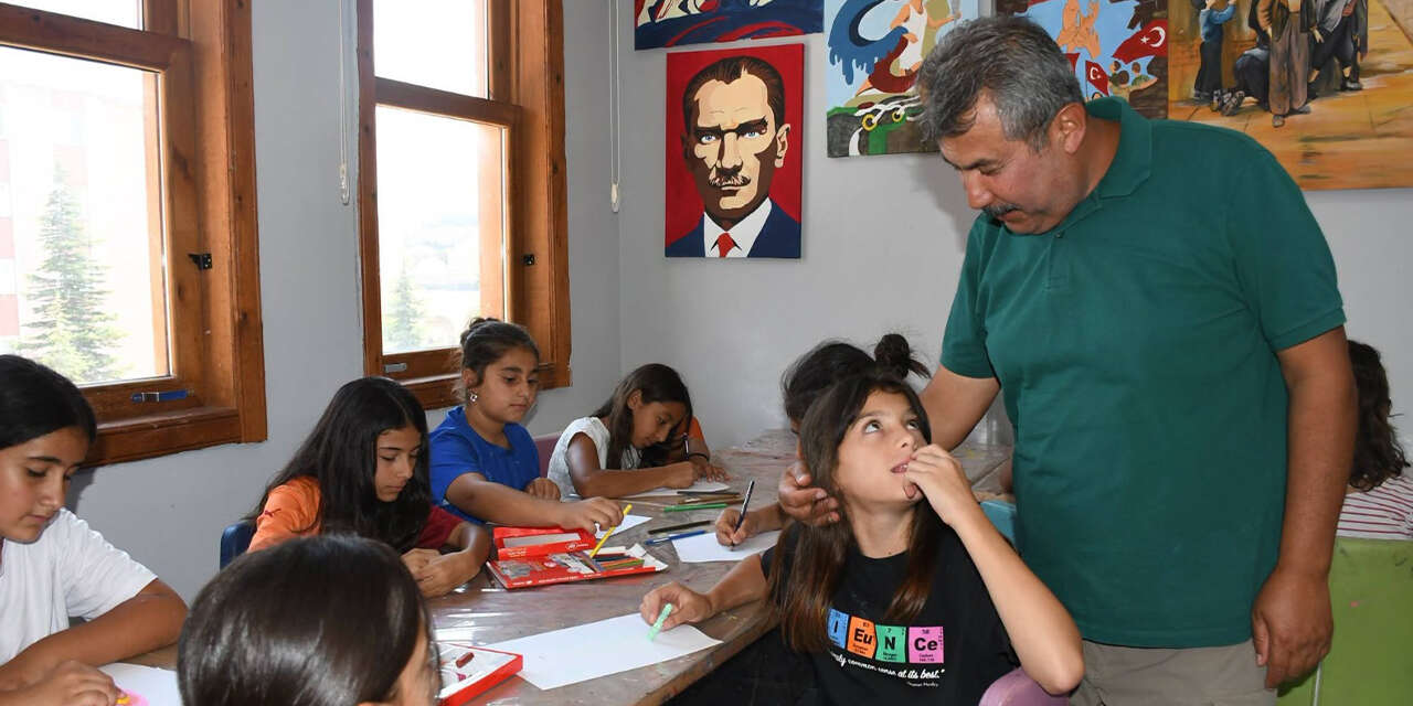 gsb-genclik-yaz-kulubu-2