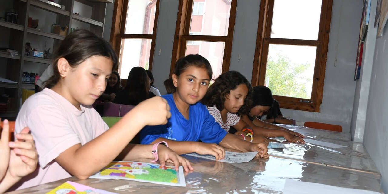 gsb-genclik-yaz-kulubu-3