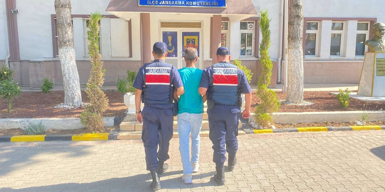 il-jandarma-komutanligi-1