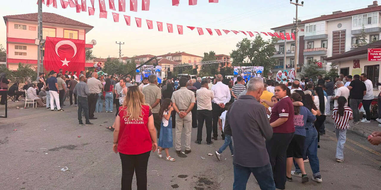 kirikkale-genclik-merkezi-3