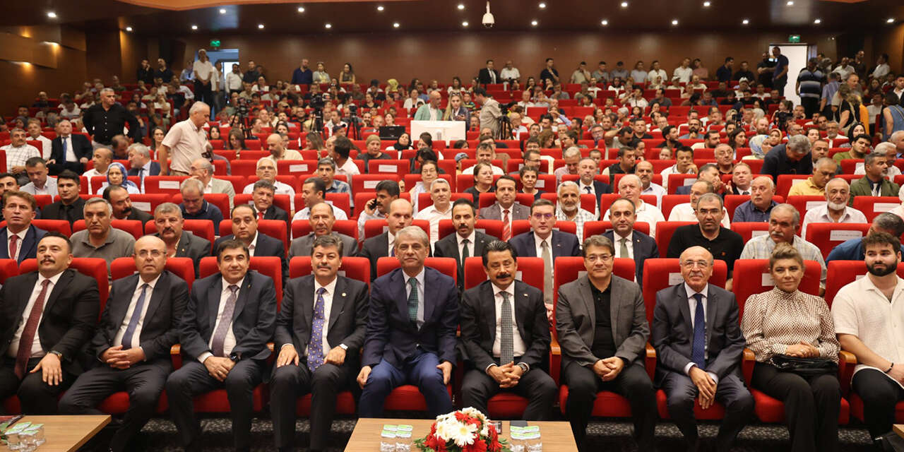 neset-ertas-neset-ertas-kultur-ve-muzik-festivali-2