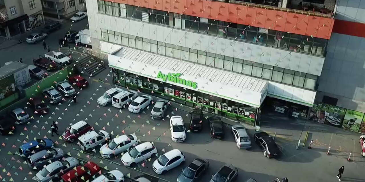 ticaret-ve-sanayi-odasi-2