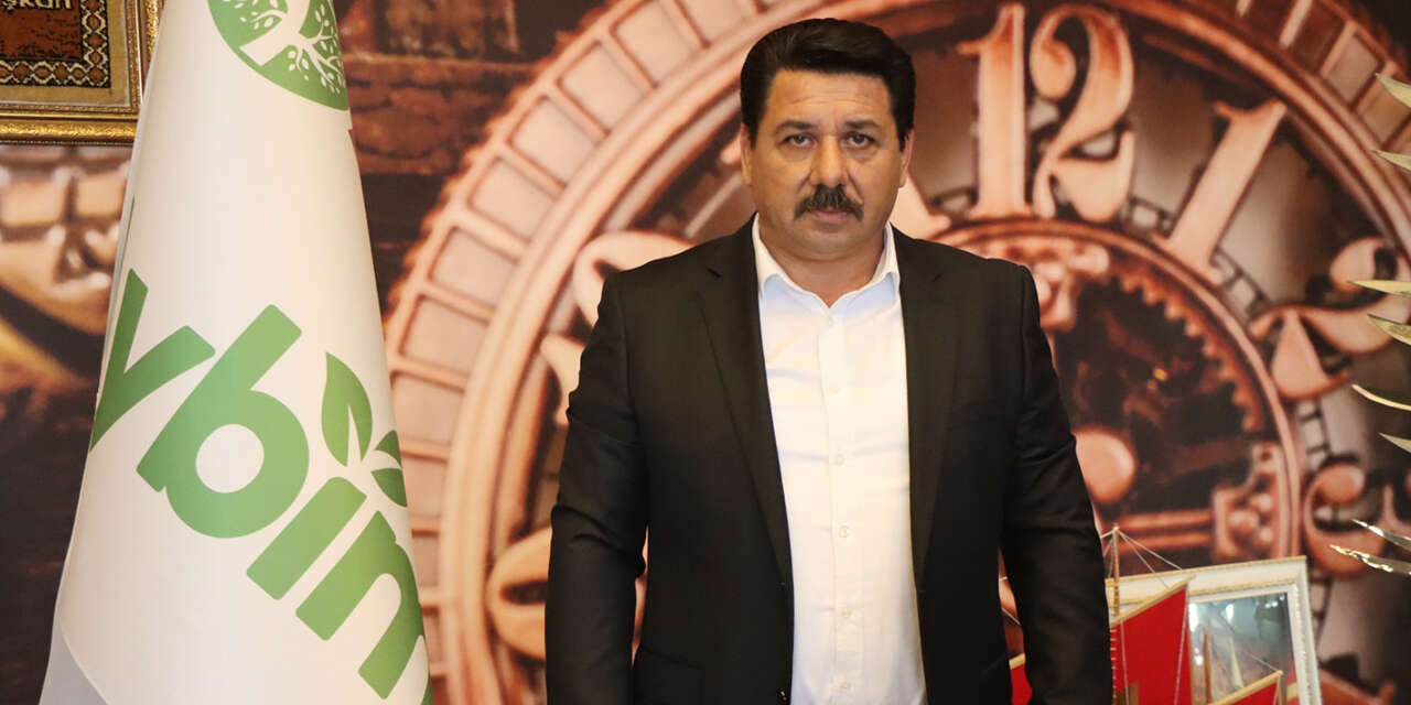 ticaret-ve-sanayi-odasi-4