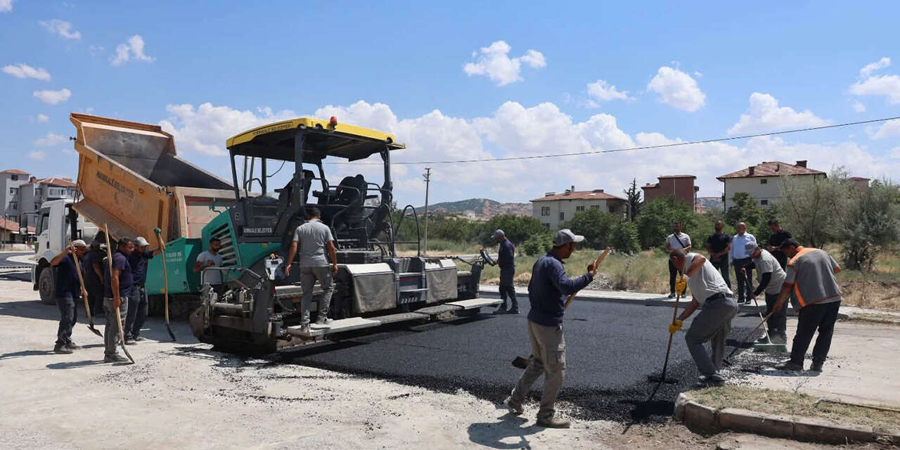 yuva-mahallesinde-calismalar-hizlandi-2