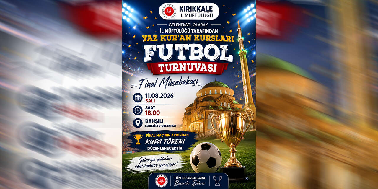 17-caminin-katildigi-turnuvada-sampiyon-yarin-belli-olacak-4