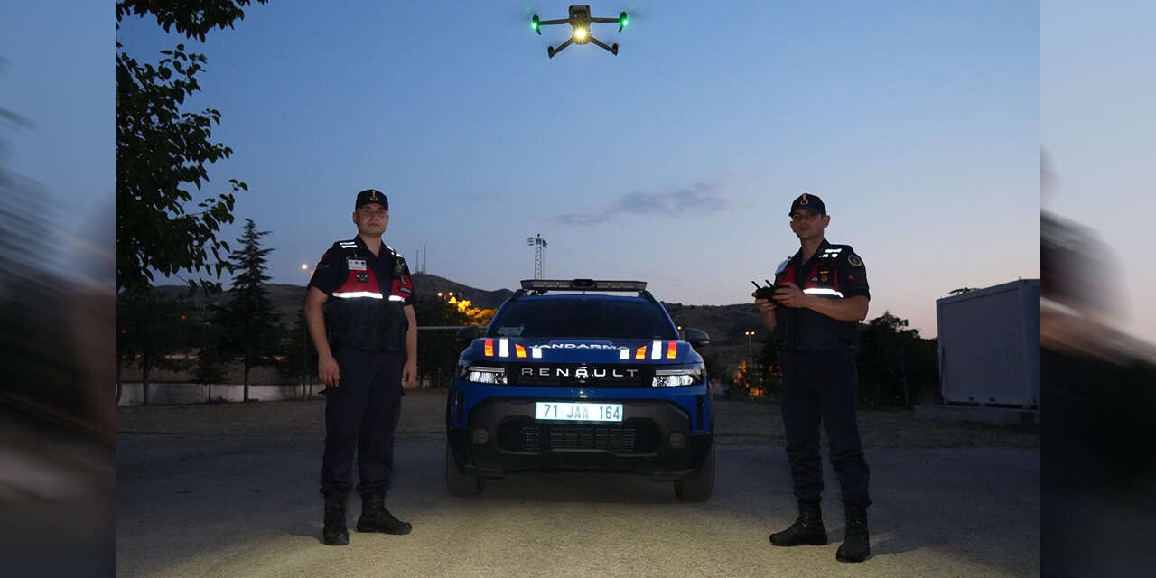 dugunlere-dronlu-denetim-silah-atanlar-yandi-2