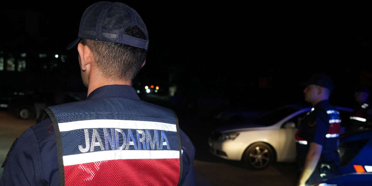 dugunlere-dronlu-denetim-silah-atanlar-yandi-3