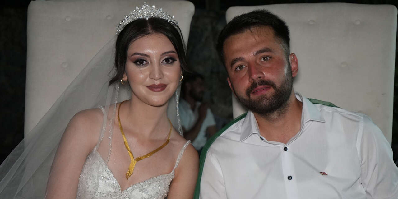dugunlere-dronlu-denetim-silah-atanlar-yandi-4