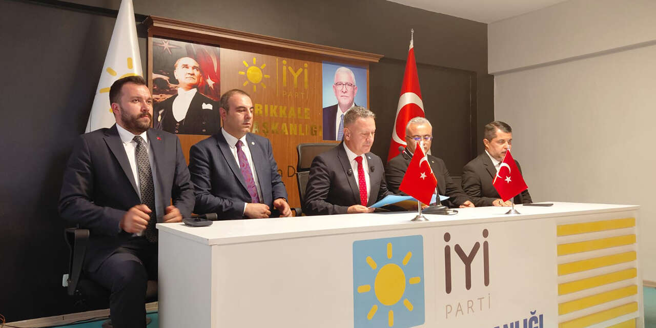 iyi-partiden-tepki-terorle-pazarlik-yapilmaz-2