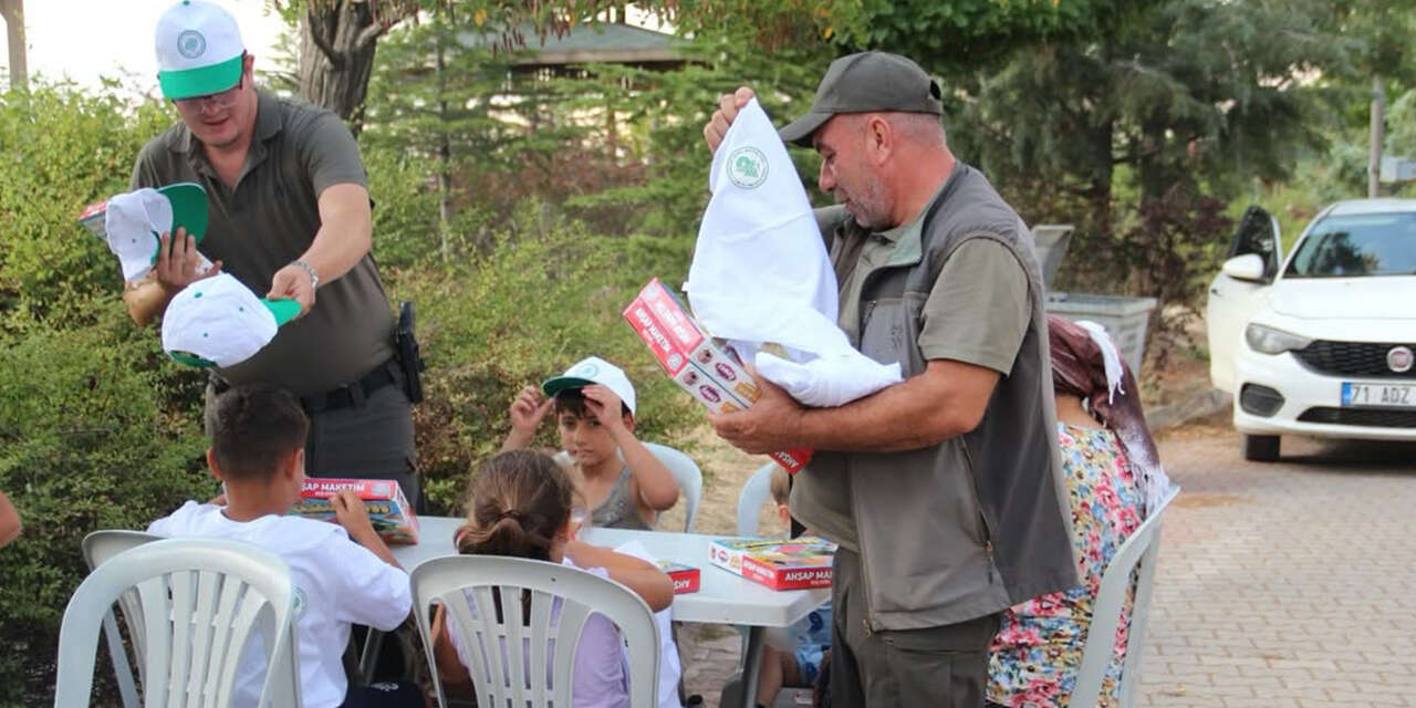 karaahmetli-tabiat-parkinda-renkli-kamp-etkinligi-3