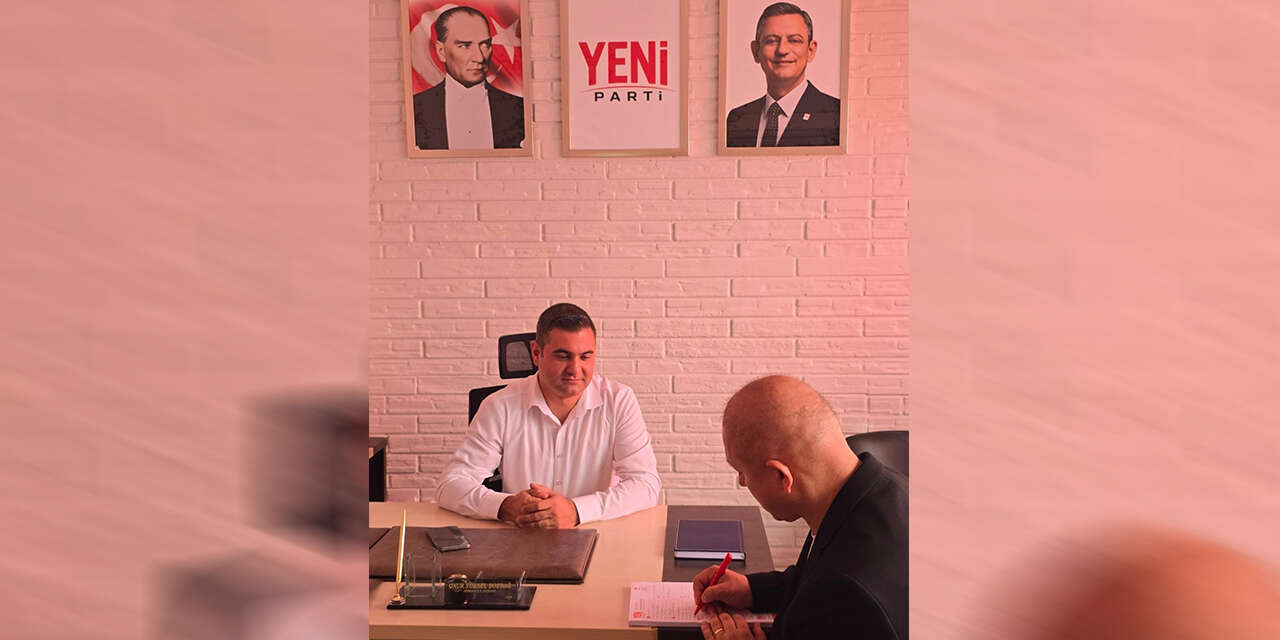 kirikkale-belediye-baskani-ahmet-onal-haberleri-2