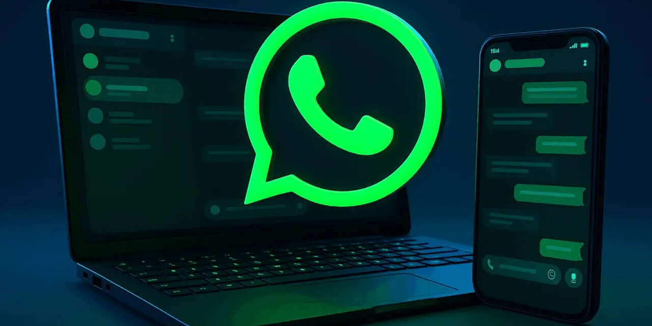 kirikkale-belediyesi-yeni-whatsapp-numarasini-paylasti-2