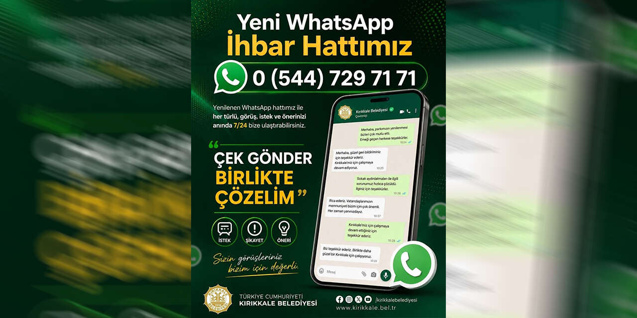 kirikkale-belediyesi-yeni-whatsapp-numarasini-paylasti-3