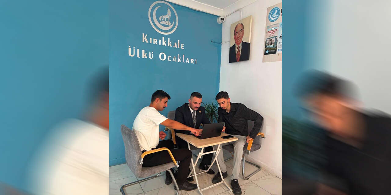 ulku-ocaklari-kirikkale-il-baskanligi-3