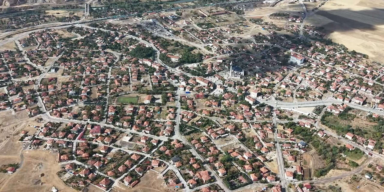 yahsihan-belediyesi-uyardi-2