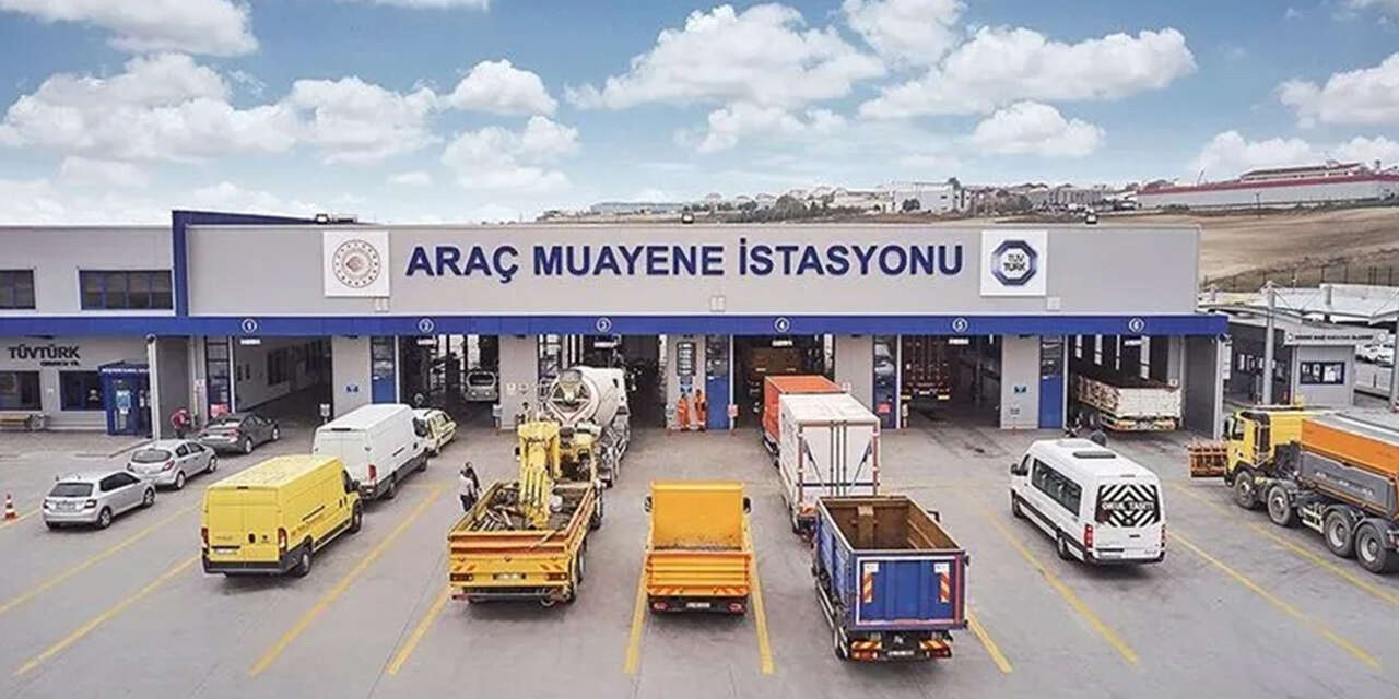 arac-muayenesine-gidecekler-dikkat-bir-donem-bitiyor-2