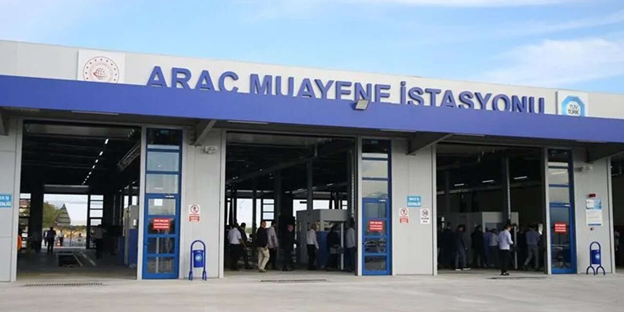 arac-muayenesine-gidecekler-dikkat-bir-donem-bitiyor-3