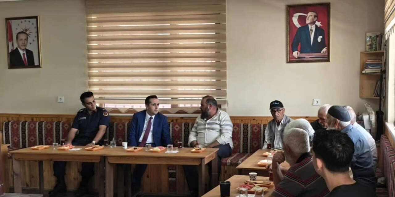 celebi-kaymakami-muhammed-ebrar-evsen-3