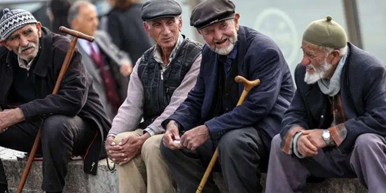 emekli-maaslarina-yeni-zam-mi-geliyor-iste-o-detay-2