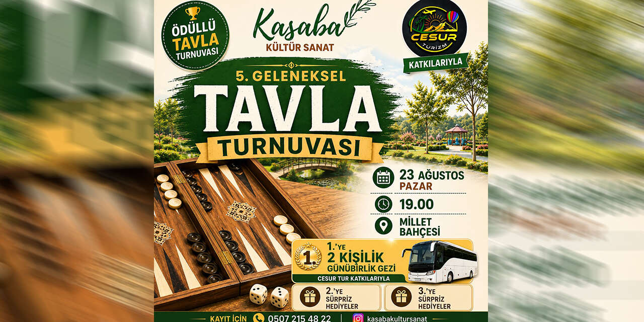 kasaba-kultur-sanat-2